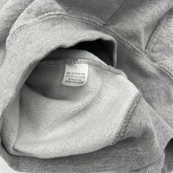 Ocean Beach Sausalito Sweatshirt - Picture 4 of 4